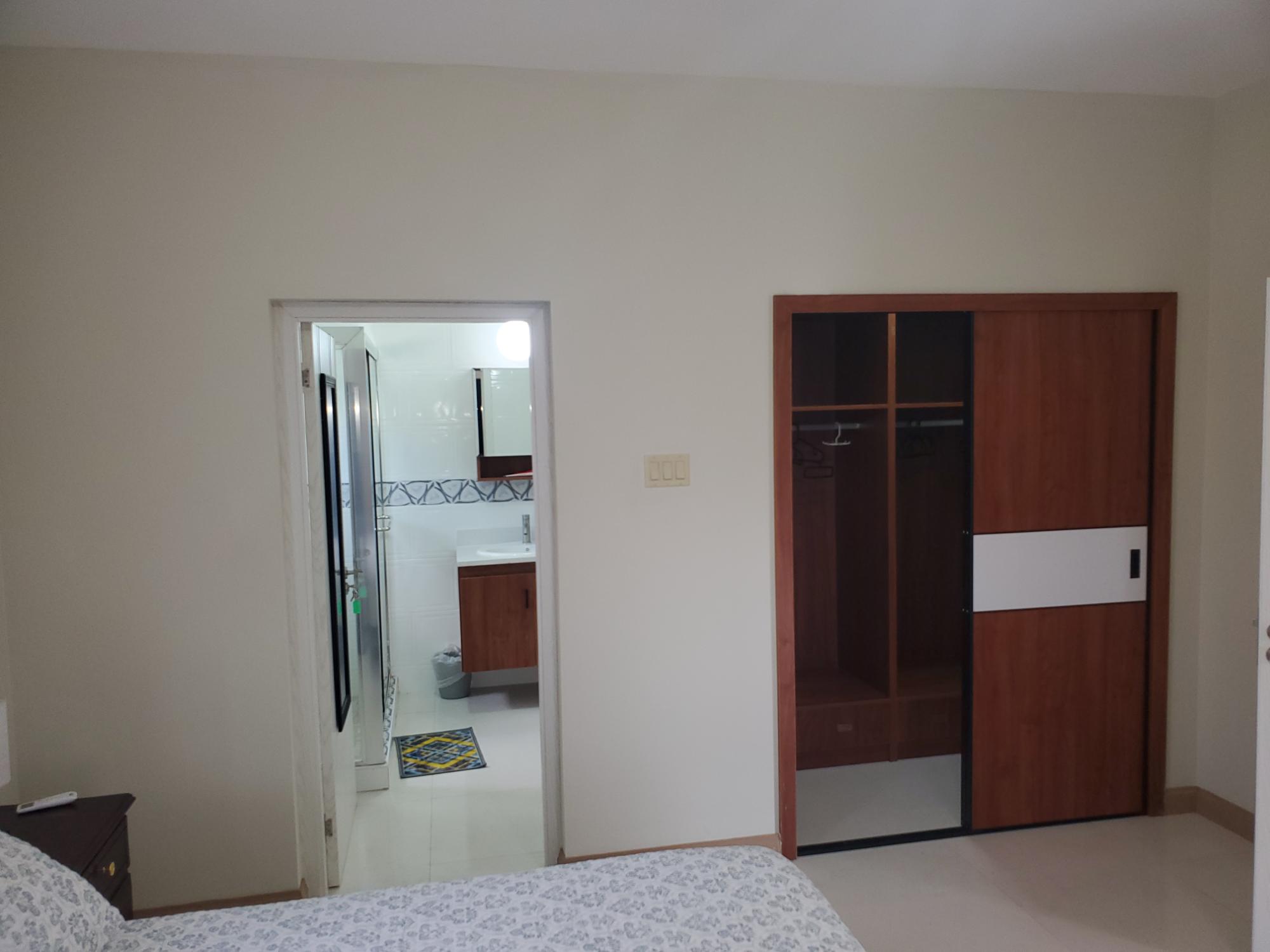 House For Rent: LANCEWOOD MEADOWS, Ocho Rios | $1,600 photo 24