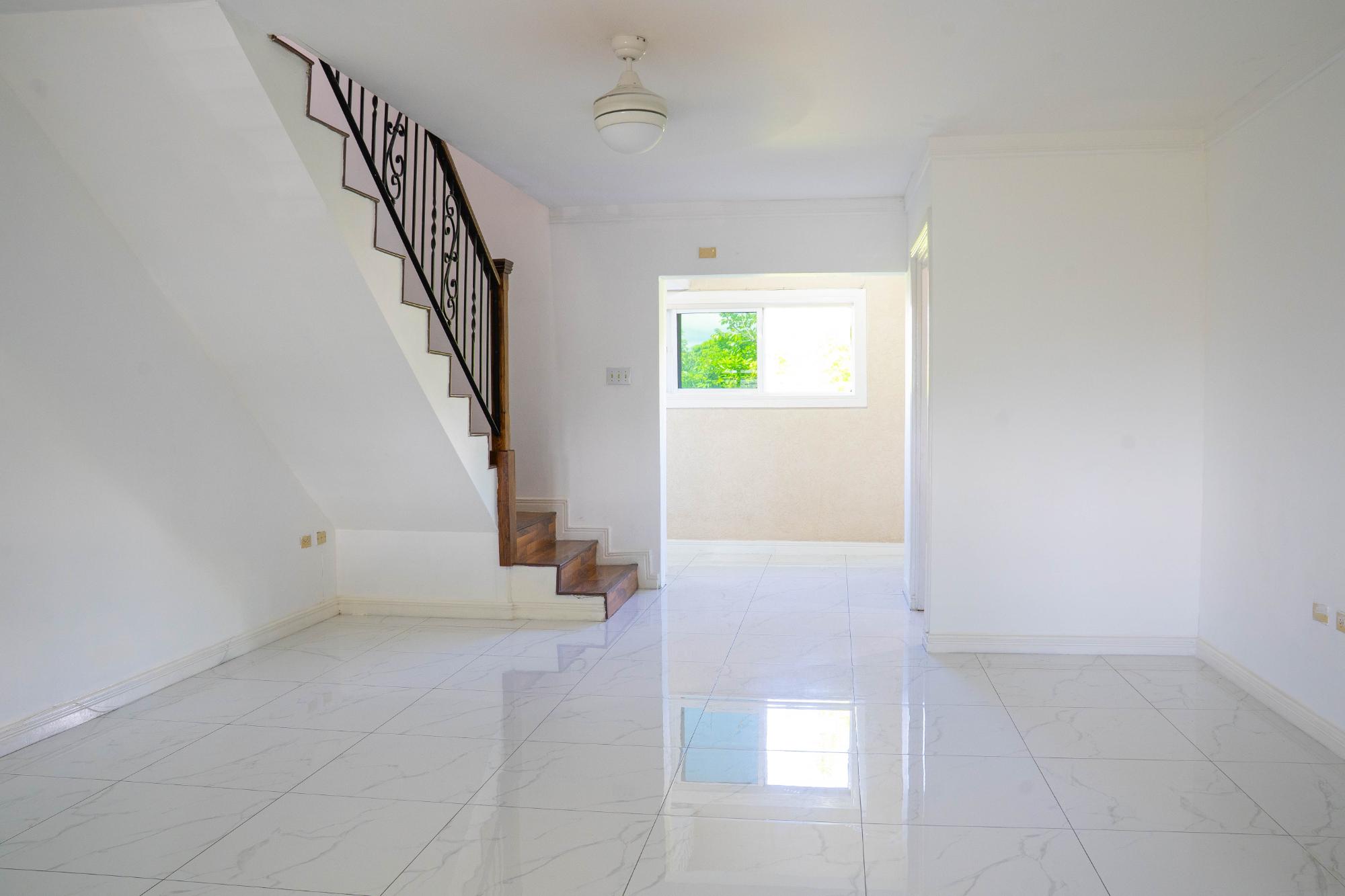 Apartment For Rent: DUKHARAN AVENUE, Kingston 8 | $250,000 photo 8