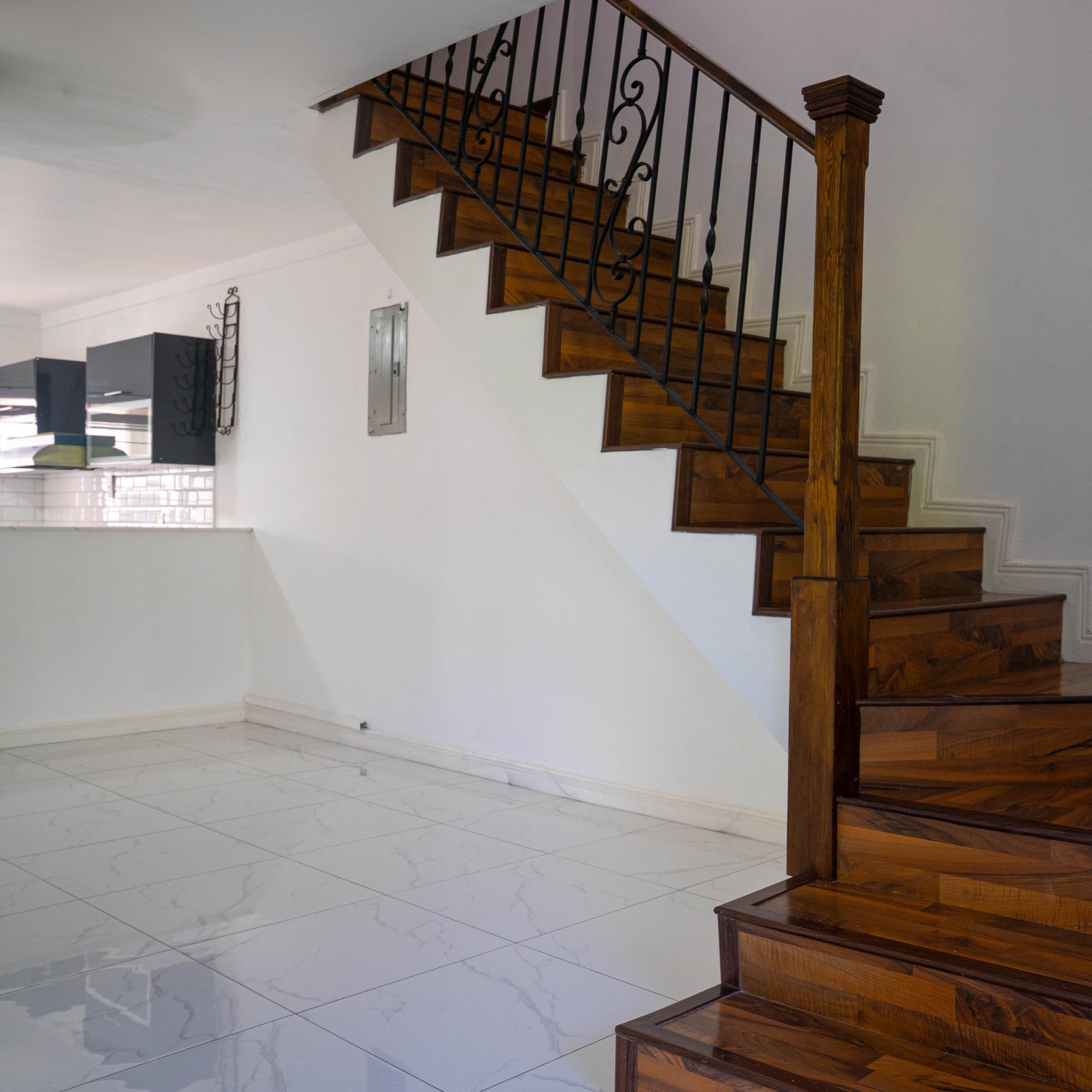 Apartment For Rent: DUKHARAN AVENUE, Kingston 8 | $250,000 photo 9