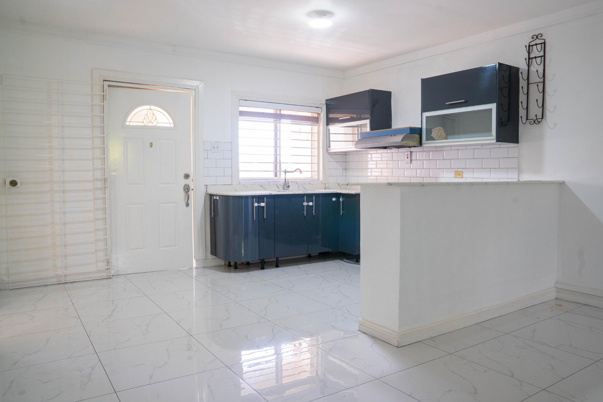 Apartment For Rent: DUKHARAN AVENUE, Kingston 8 | $250,000 photo 13