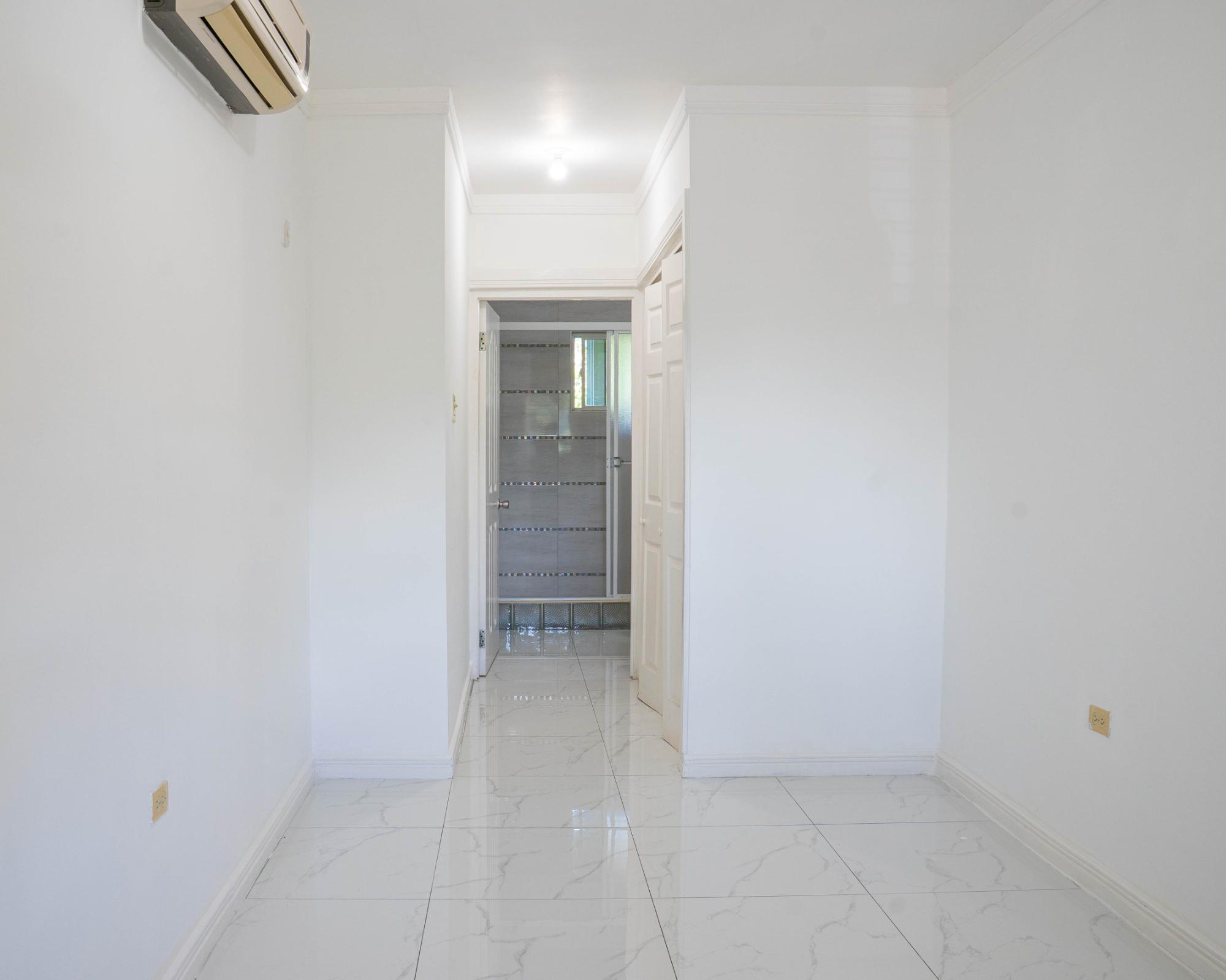 Apartment For Rent: DUKHARAN AVENUE, Kingston 8 | $250,000 photo 17