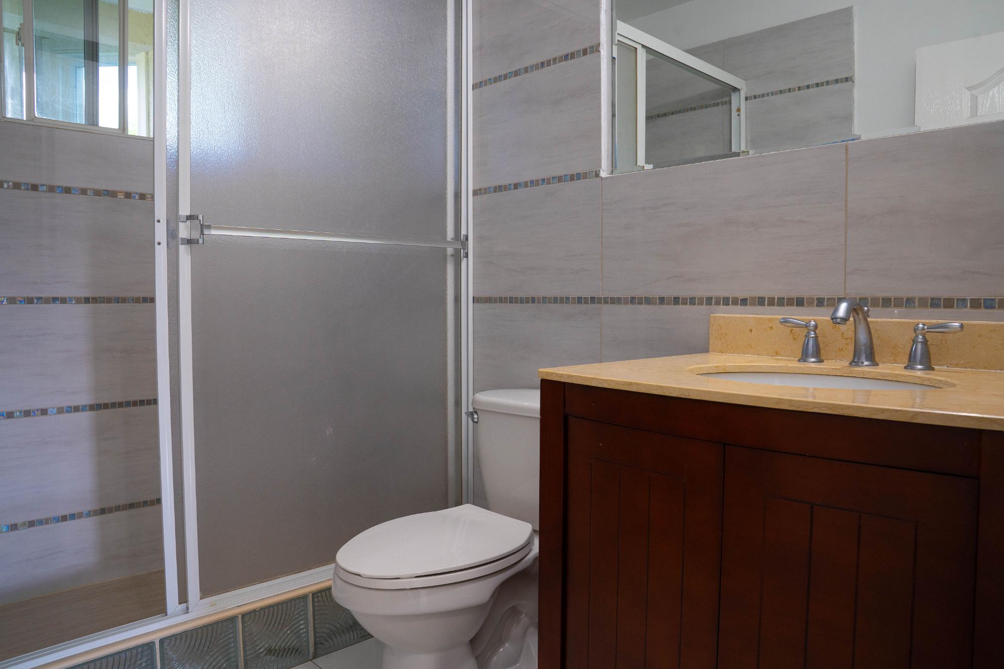 Apartment For Rent: DUKHARAN AVENUE, Kingston 8 | $250,000 photo 18