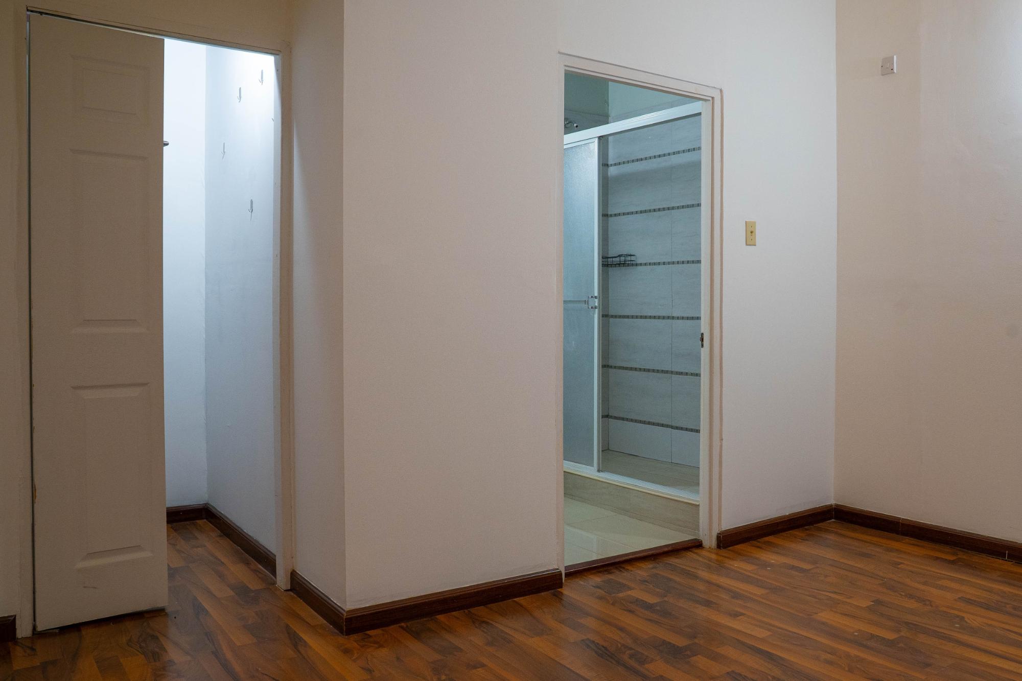 Apartment For Rent: DUKHARAN AVENUE, Kingston 8 | $250,000 photo 23