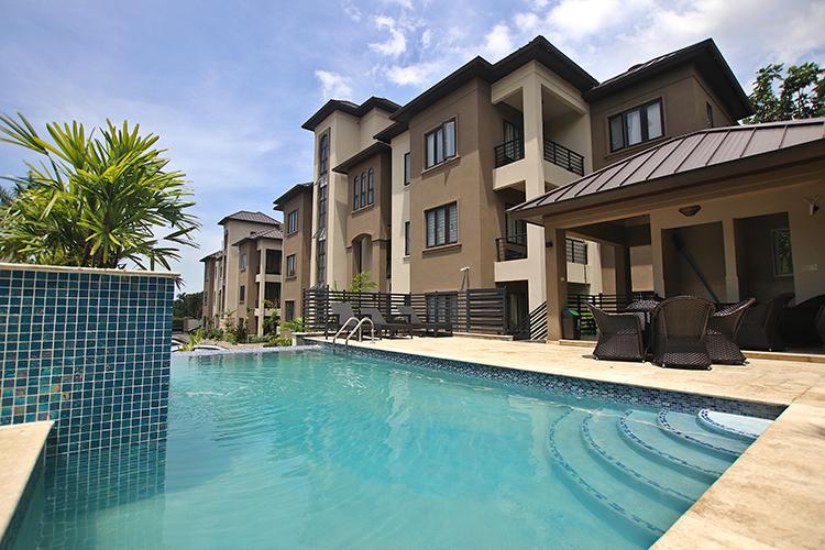 Apartment For Rent: BLAISE AVENUE, NORBROOK, Kingston 8 | $2,200 photo 4