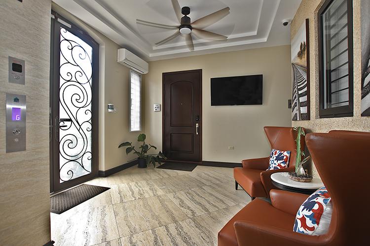 Apartment For Rent: BLAISE AVENUE, NORBROOK, Kingston 8 | $2,200 photo 7