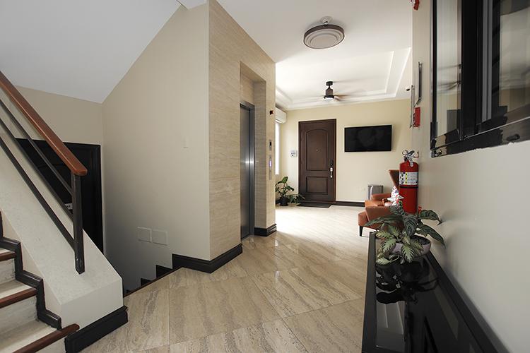 Apartment For Rent: BLAISE AVENUE, NORBROOK, Kingston 8 | $2,200 photo 8