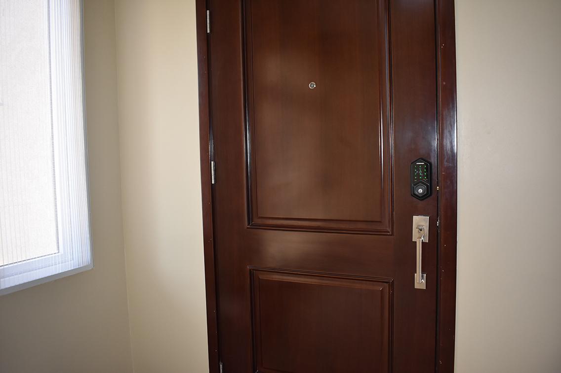 Apartment For Rent: BLAISE AVENUE, NORBROOK, Kingston 8 | $2,200 photo 11