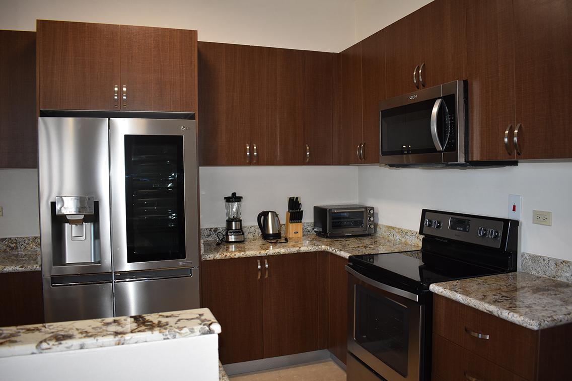 Apartment For Rent: BLAISE AVENUE, NORBROOK, Kingston 8 | $2,200 photo 13