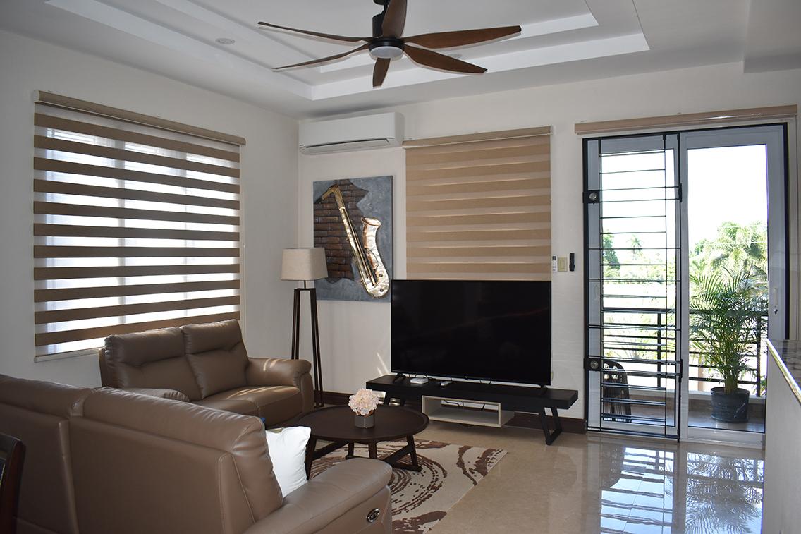 Apartment For Rent: BLAISE AVENUE, NORBROOK, Kingston 8 | $2,200 photo 14