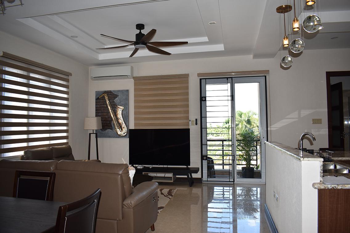 Apartment For Rent: BLAISE AVENUE, NORBROOK, Kingston 8 | $2,200 photo 15