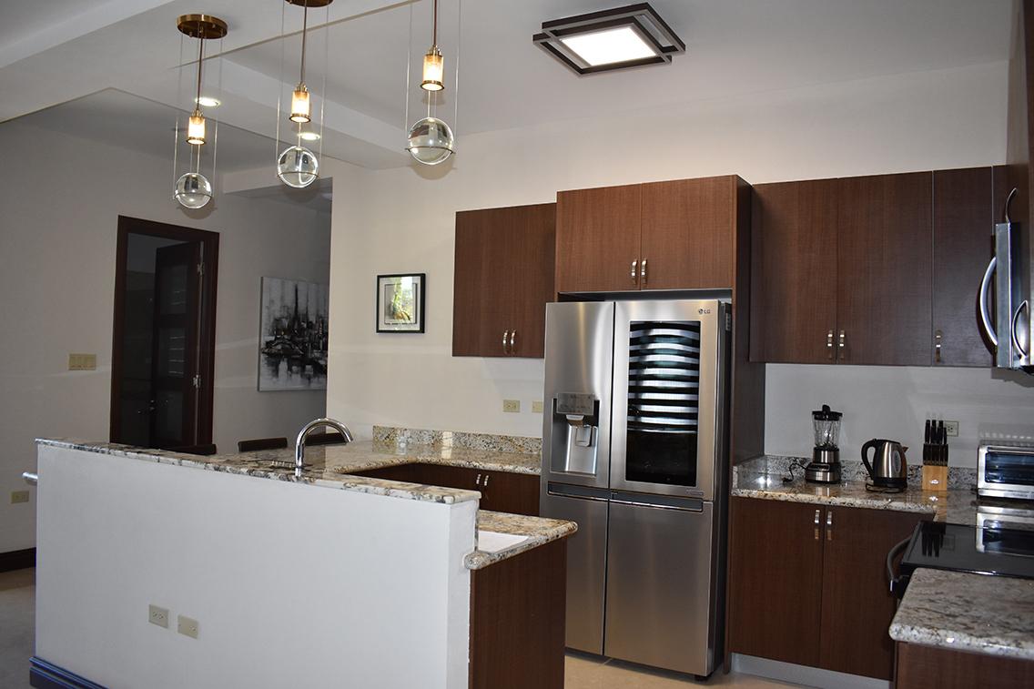 Apartment For Rent: BLAISE AVENUE, NORBROOK, Kingston 8 | $2,200 photo 16