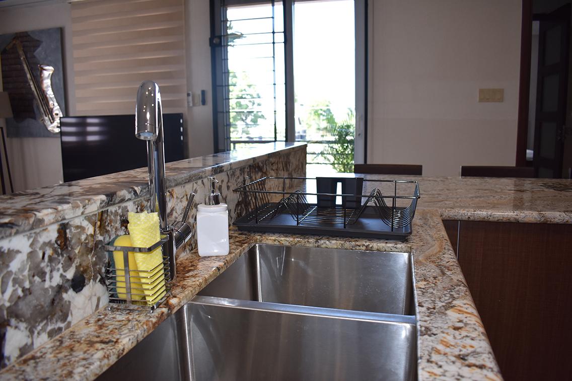 Apartment For Rent: BLAISE AVENUE, NORBROOK, Kingston 8 | $2,200 photo 17