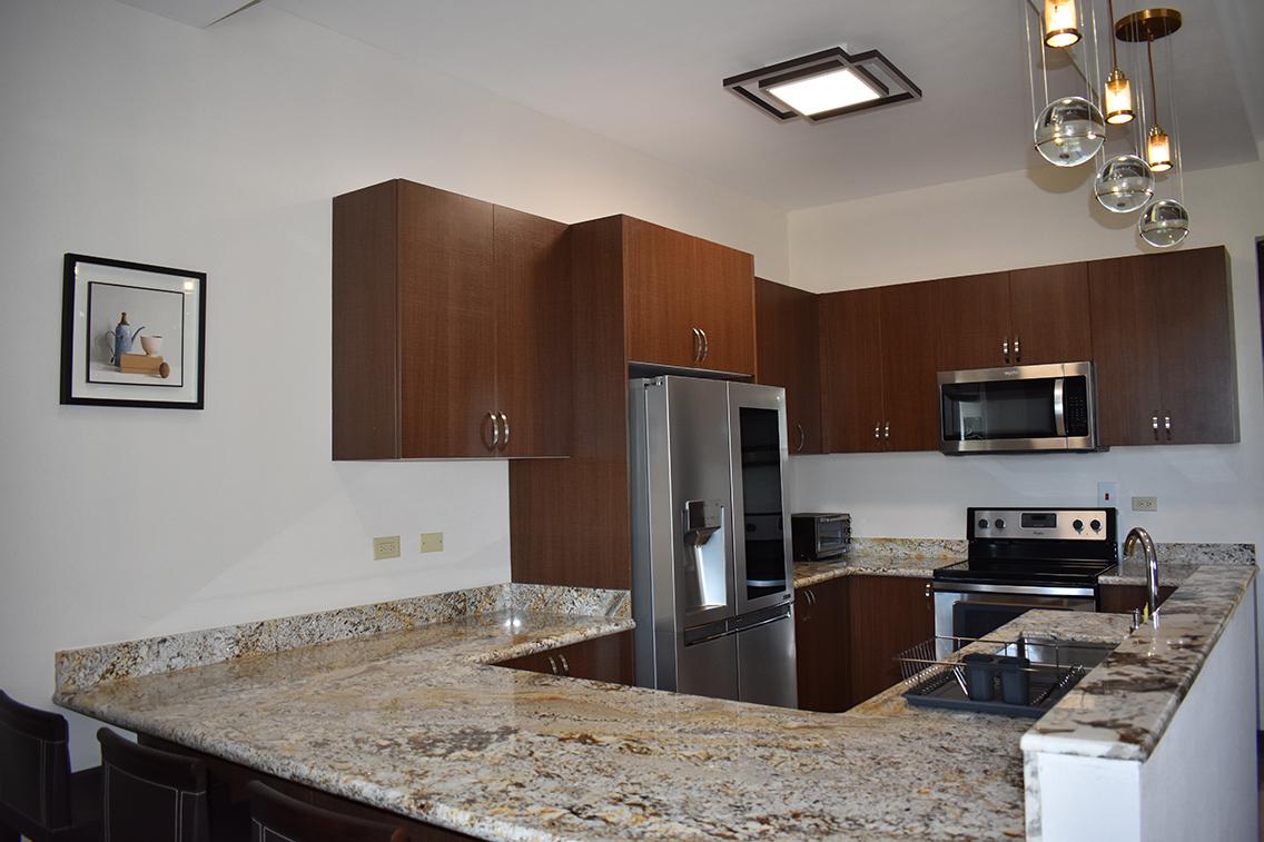 Apartment For Rent: BLAISE AVENUE, NORBROOK, Kingston 8 | $2,200 photo 18