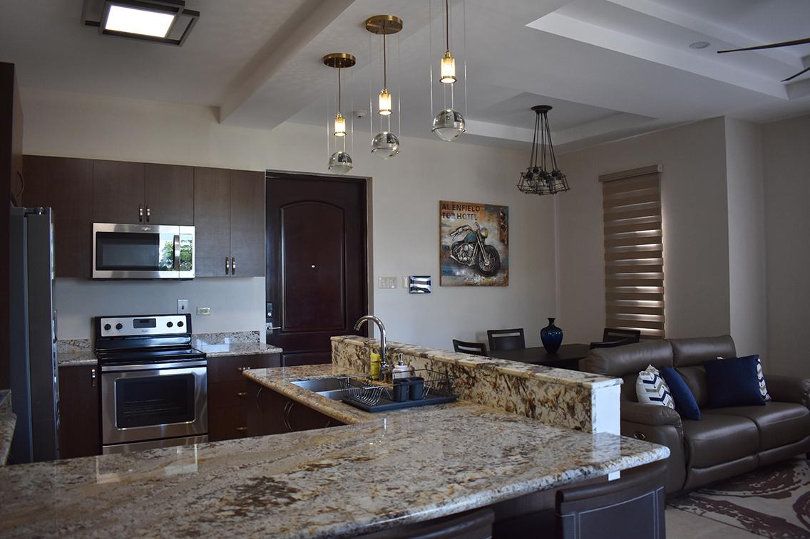 Apartment For Rent: BLAISE AVENUE, NORBROOK, Kingston 8 | $2,200 photo 19