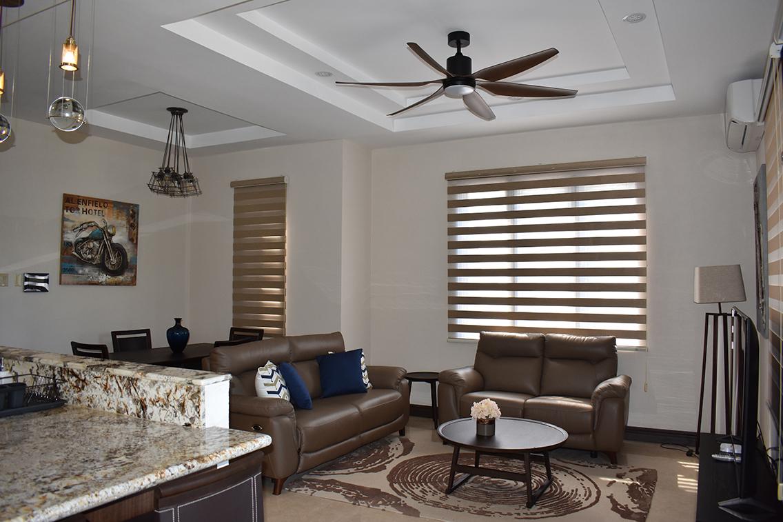 Apartment For Rent: BLAISE AVENUE, NORBROOK, Kingston 8 | $2,200 photo 20