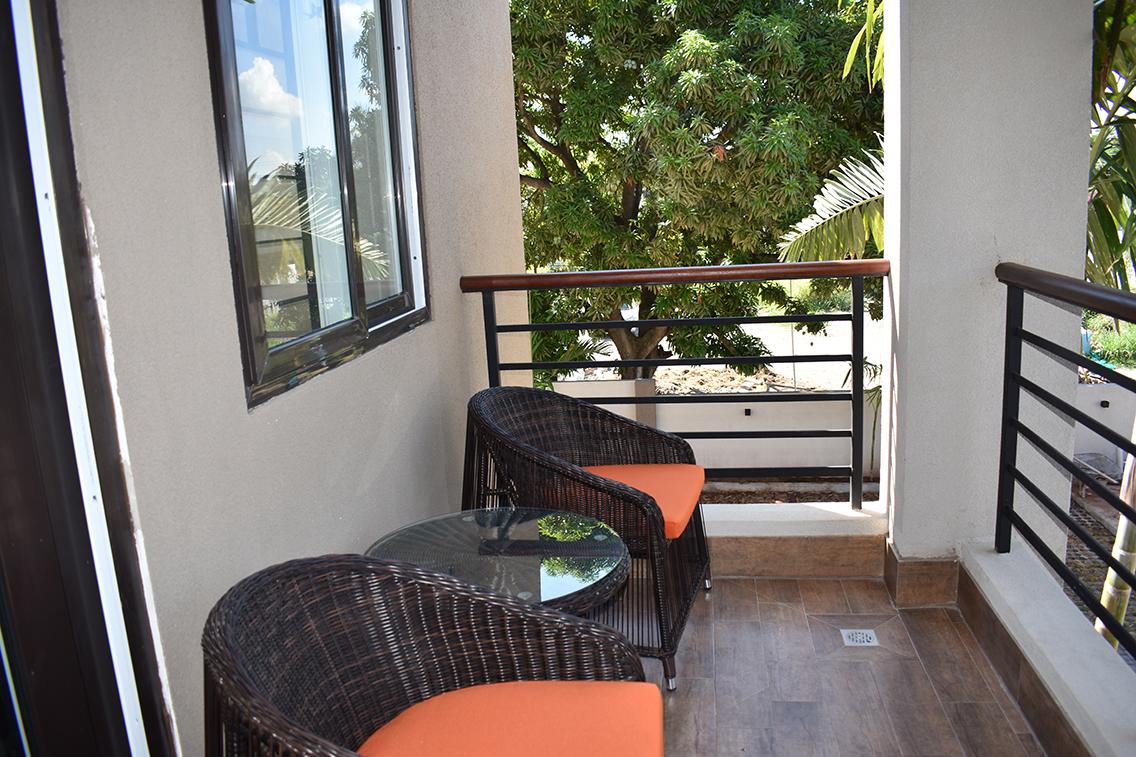 Apartment For Rent: BLAISE AVENUE, NORBROOK, Kingston 8 | $2,200 photo 21