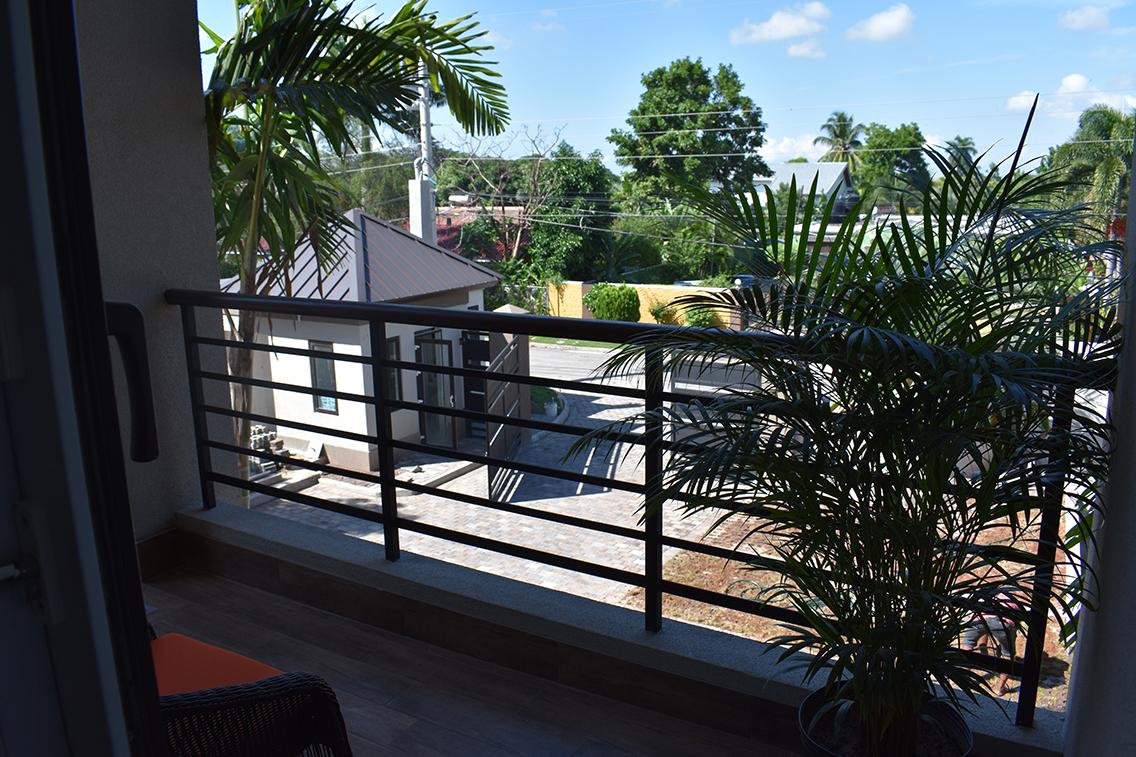 Apartment For Rent: BLAISE AVENUE, NORBROOK, Kingston 8 | $2,200 photo 22