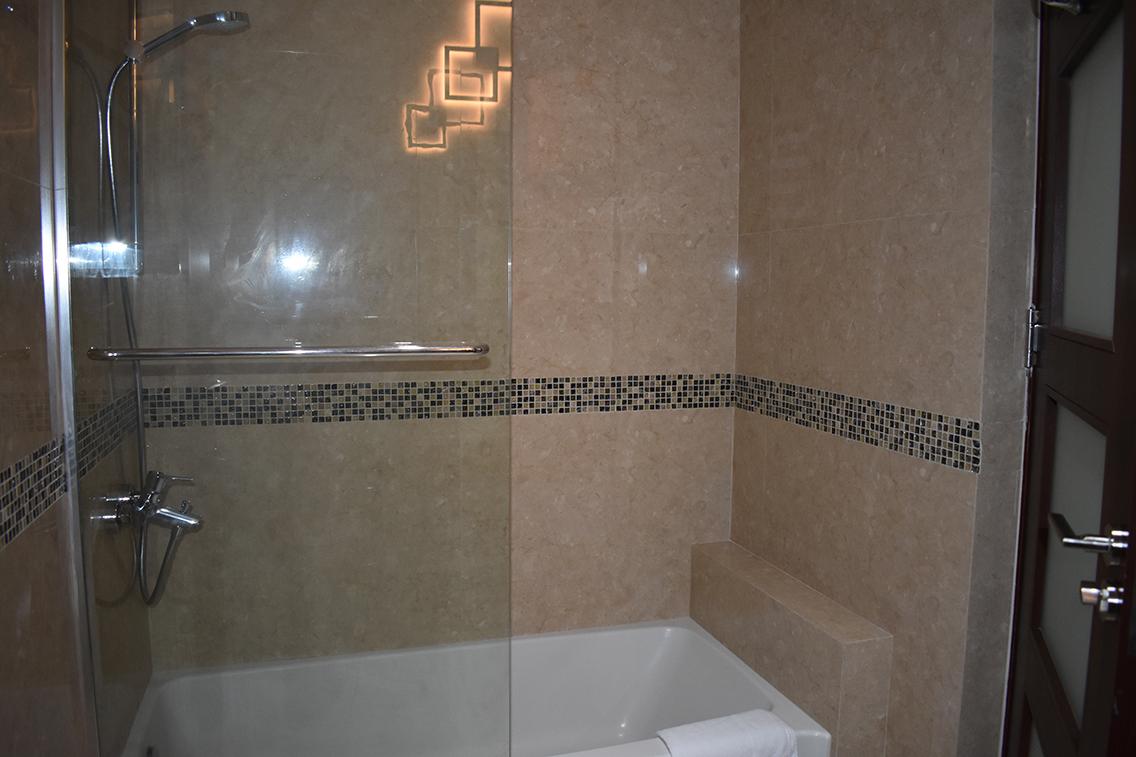 Apartment For Rent: BLAISE AVENUE, NORBROOK, Kingston 8 | $2,200 photo 24