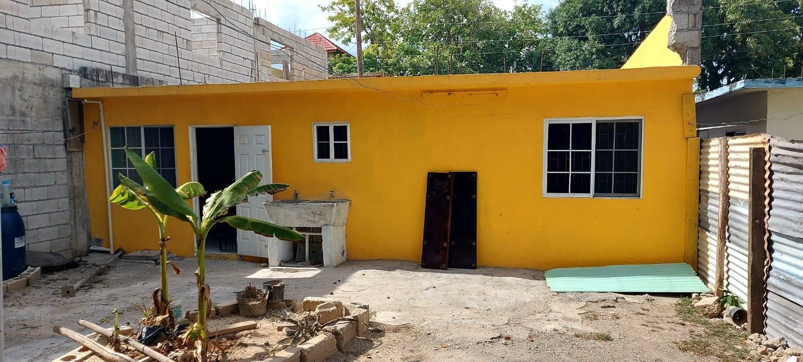 House For Sale: DUESBERRY AVENUE CAYMANAS, Gregory Park | $15,000,000 photo 3