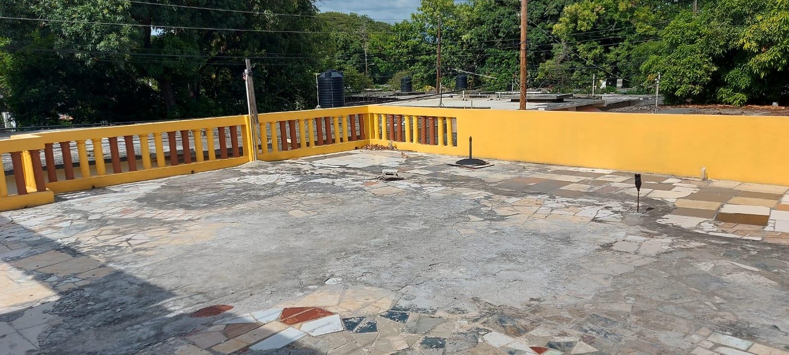 House For Sale: DUESBERRY AVENUE CAYMANAS, Gregory Park | $15,000,000 photo 4