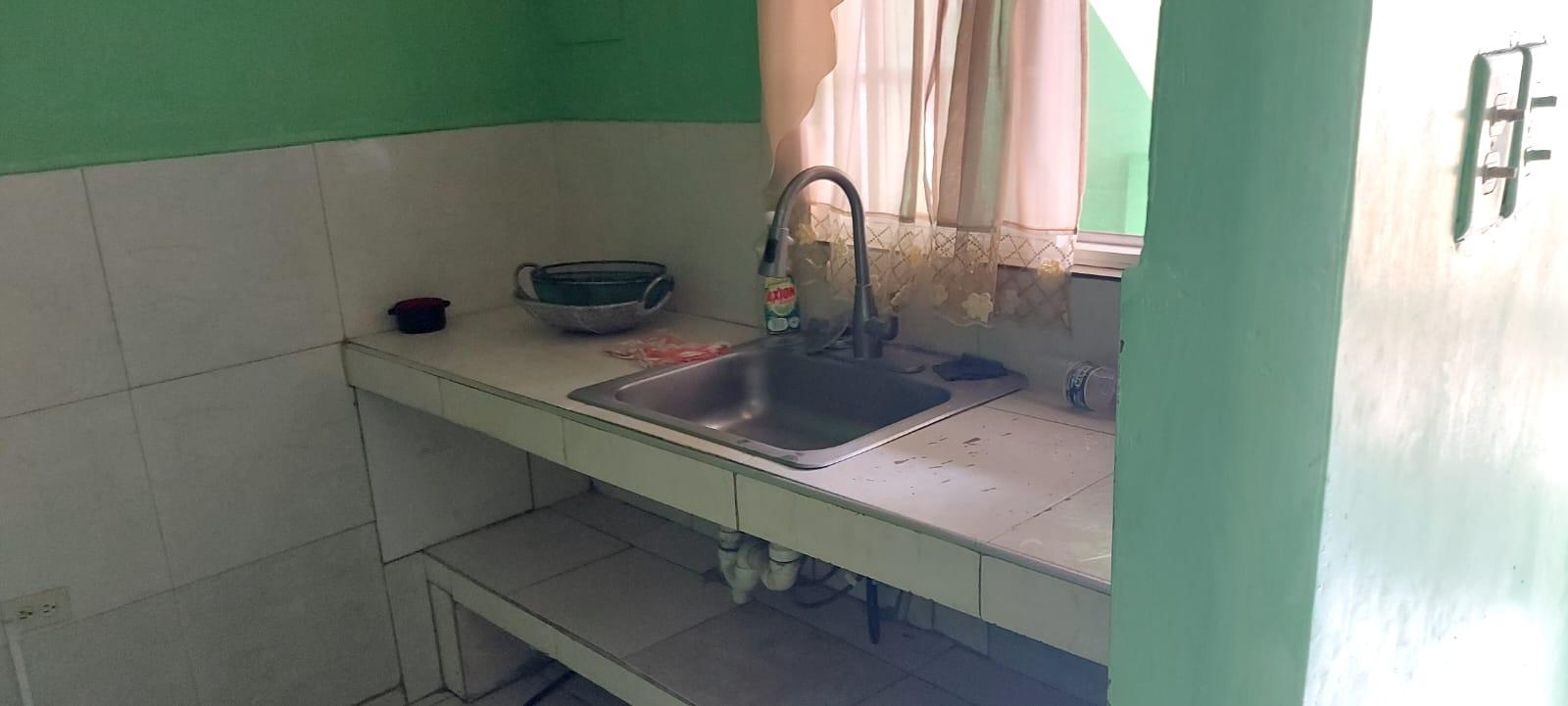 House For Sale: DUESBERRY AVENUE CAYMANAS, Gregory Park | $15,000,000 photo 7