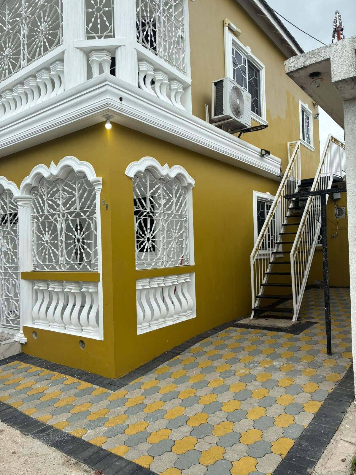 House For Rent: GREATER PORTMORE, East Sabina | $120,000 photo 2