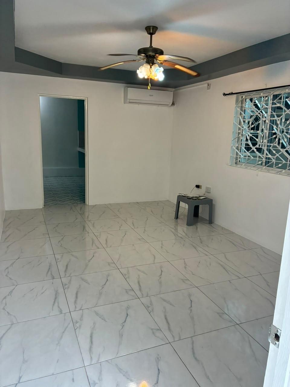House For Rent: GREATER PORTMORE, East Sabina | $120,000 photo 5