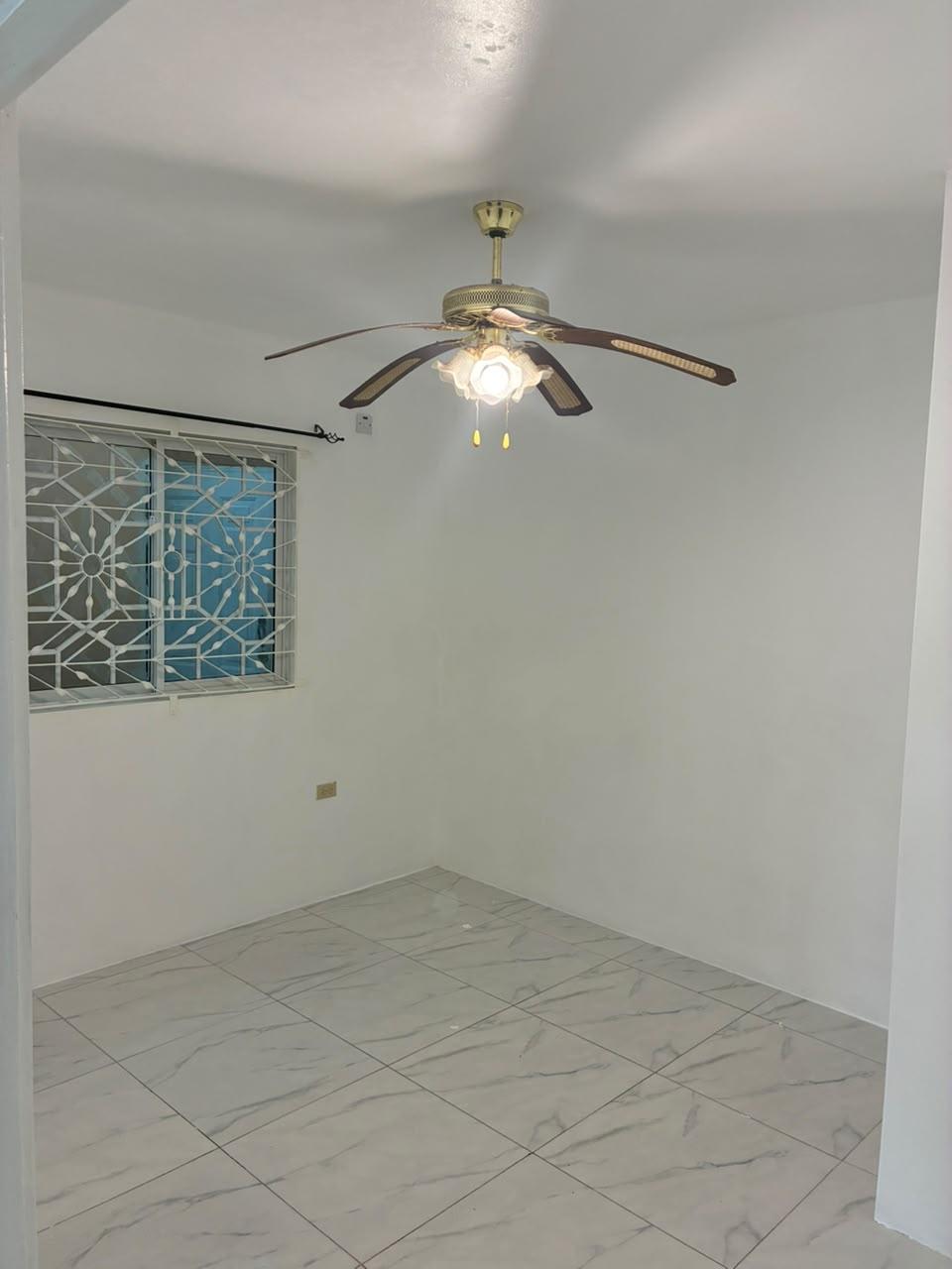House For Rent: GREATER PORTMORE, East Sabina | $120,000 photo 6