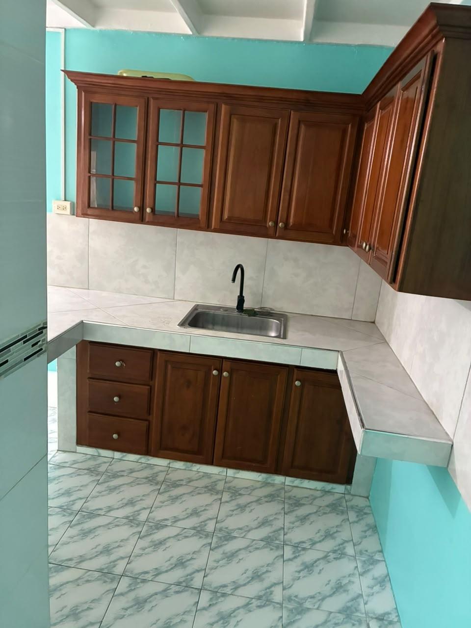 House For Rent: GREATER PORTMORE, East Sabina | $120,000 photo 7