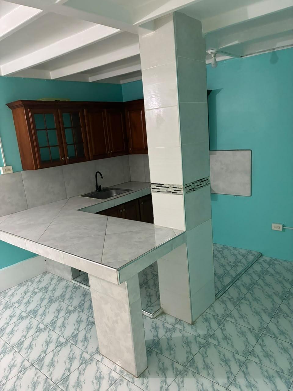 House For Rent: GREATER PORTMORE, East Sabina | $120,000 photo 8