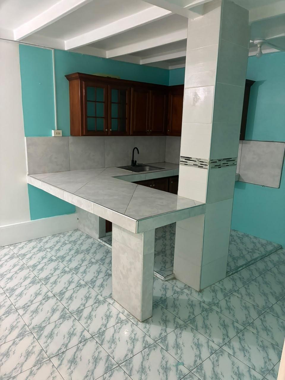 House For Rent: GREATER PORTMORE, East Sabina | $120,000 photo 9