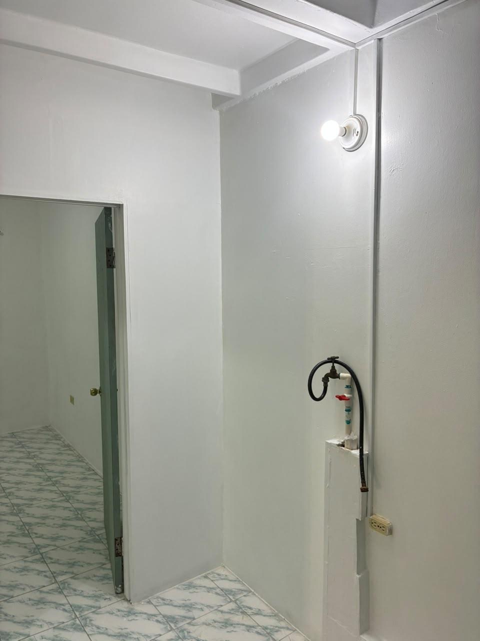 House For Rent: GREATER PORTMORE, East Sabina | $120,000 photo 10