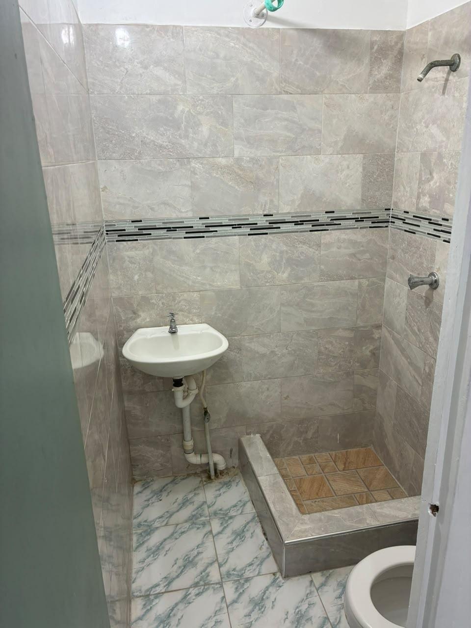 House For Rent: GREATER PORTMORE, East Sabina | $120,000 photo 11