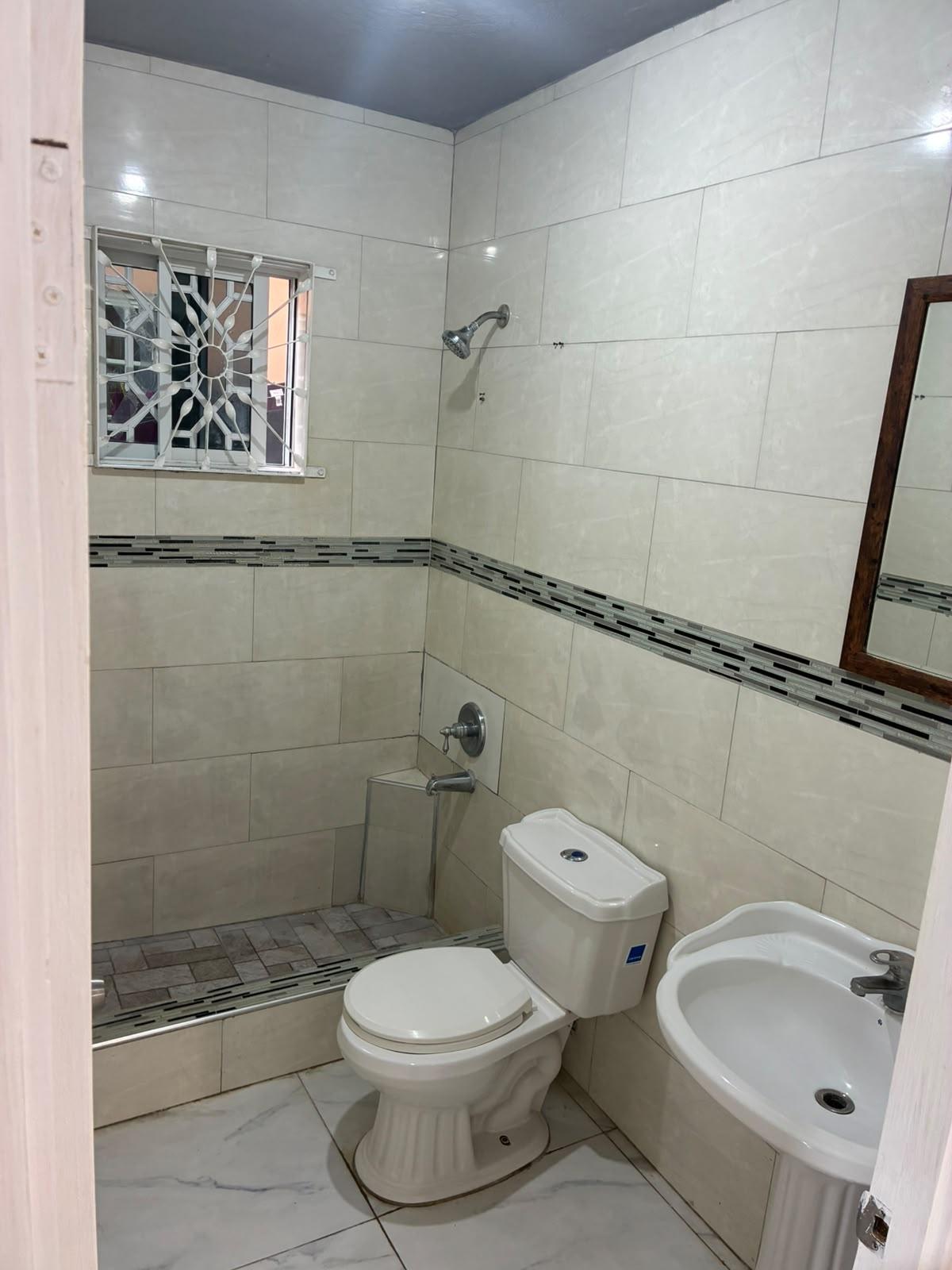House For Rent: GREATER PORTMORE, East Sabina | $120,000 photo 12