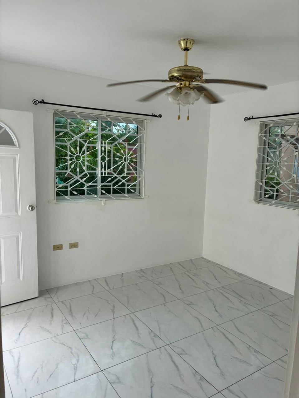 House For Rent: GREATER PORTMORE, East Sabina | $120,000 photo 13