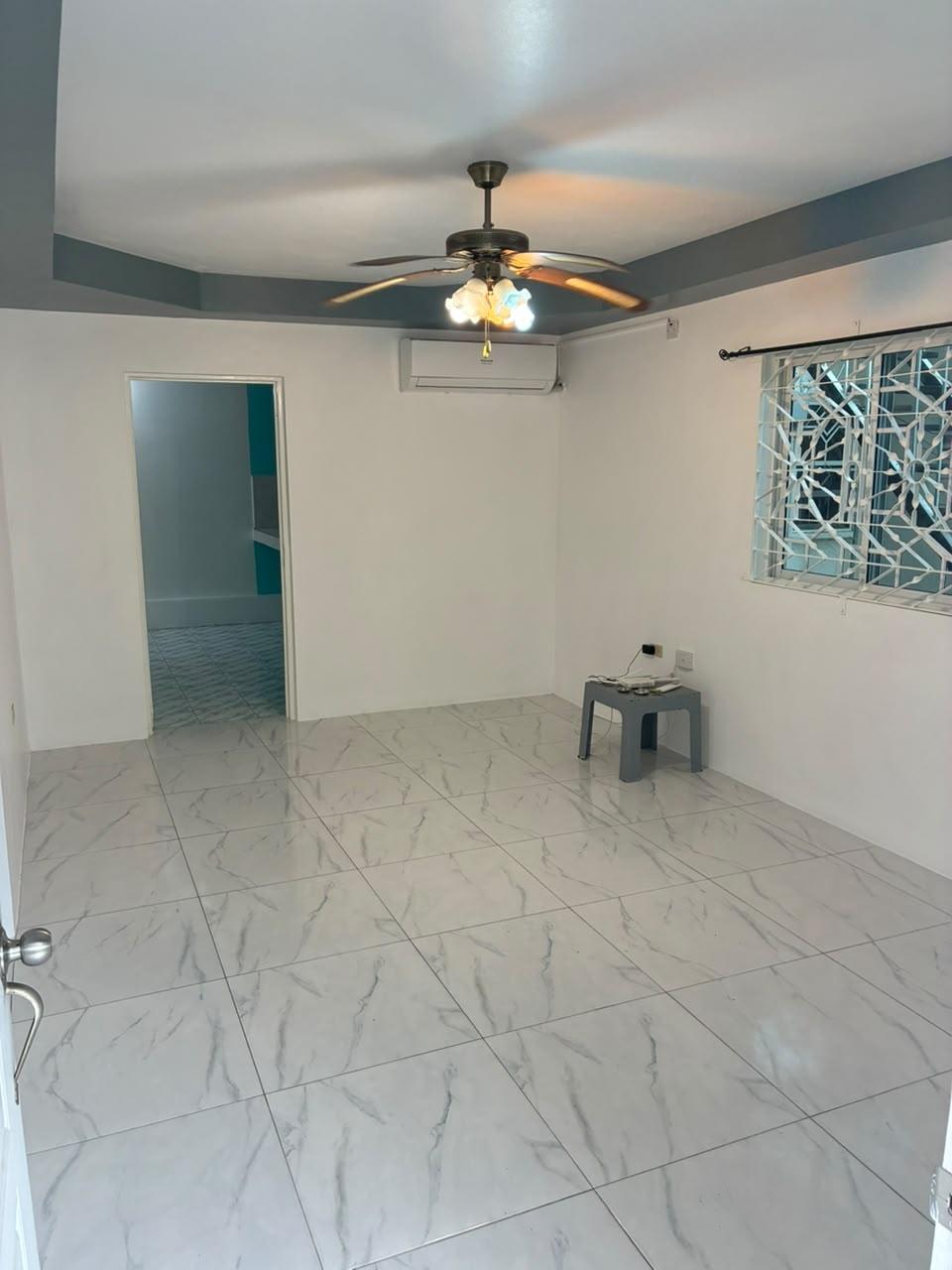 House For Rent: GREATER PORTMORE, East Sabina | $120,000 photo 14