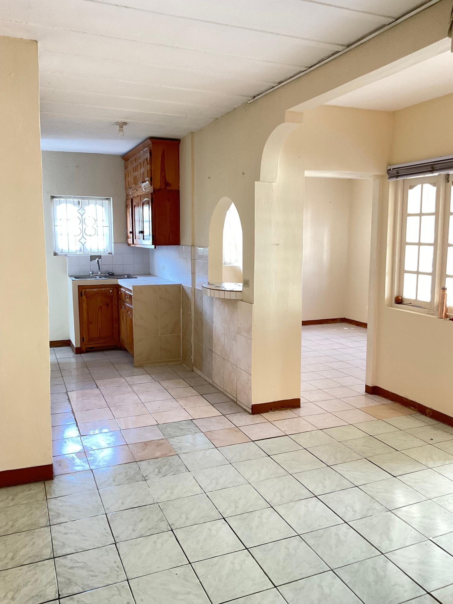 House For Rent: 11 MANSFIELD GREEN OCHO R, Ocho Rios | $100,000 photo 11
