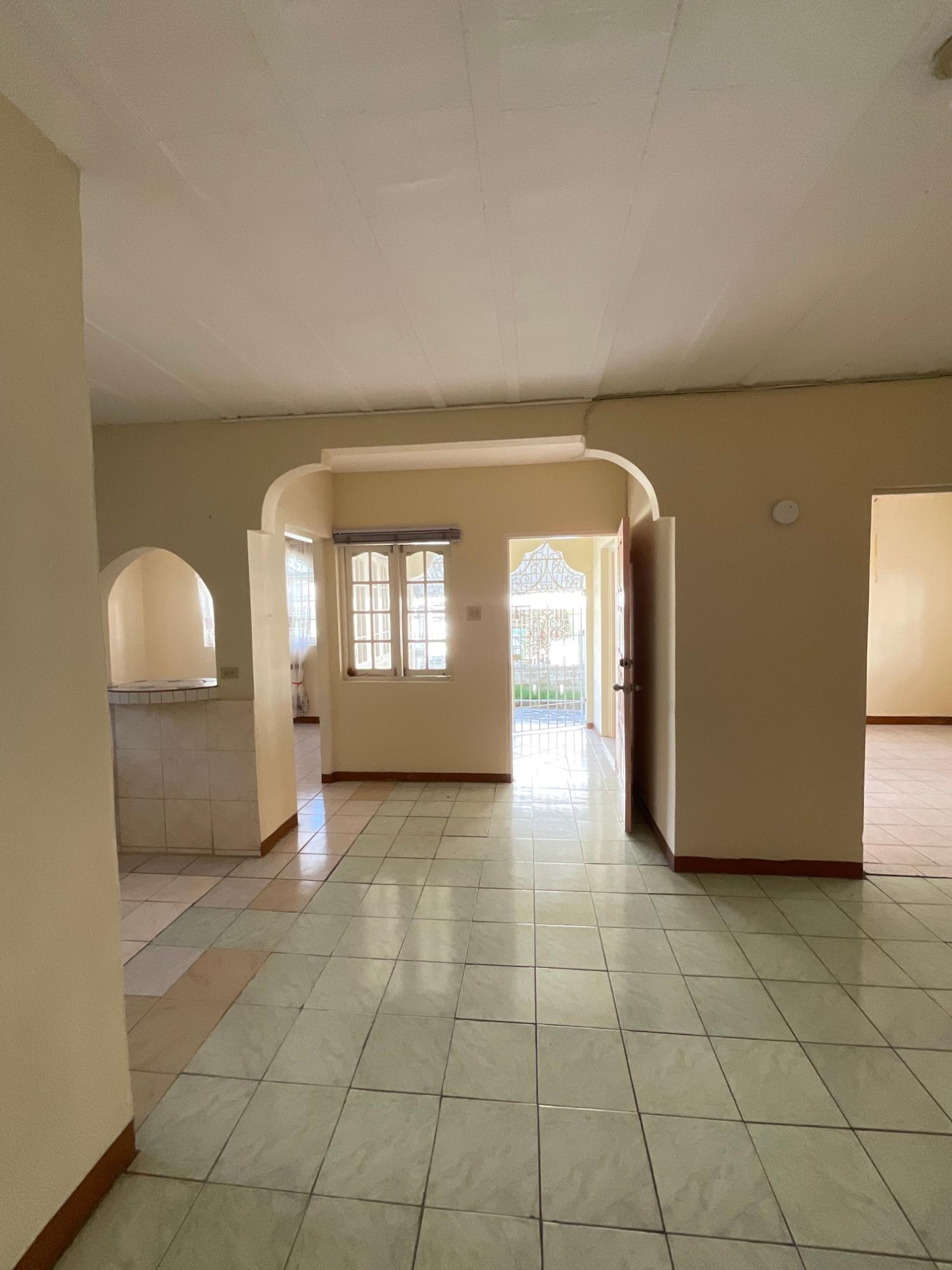 House For Rent: 11 MANSFIELD GREEN OCHO R, Ocho Rios | $100,000 photo 15