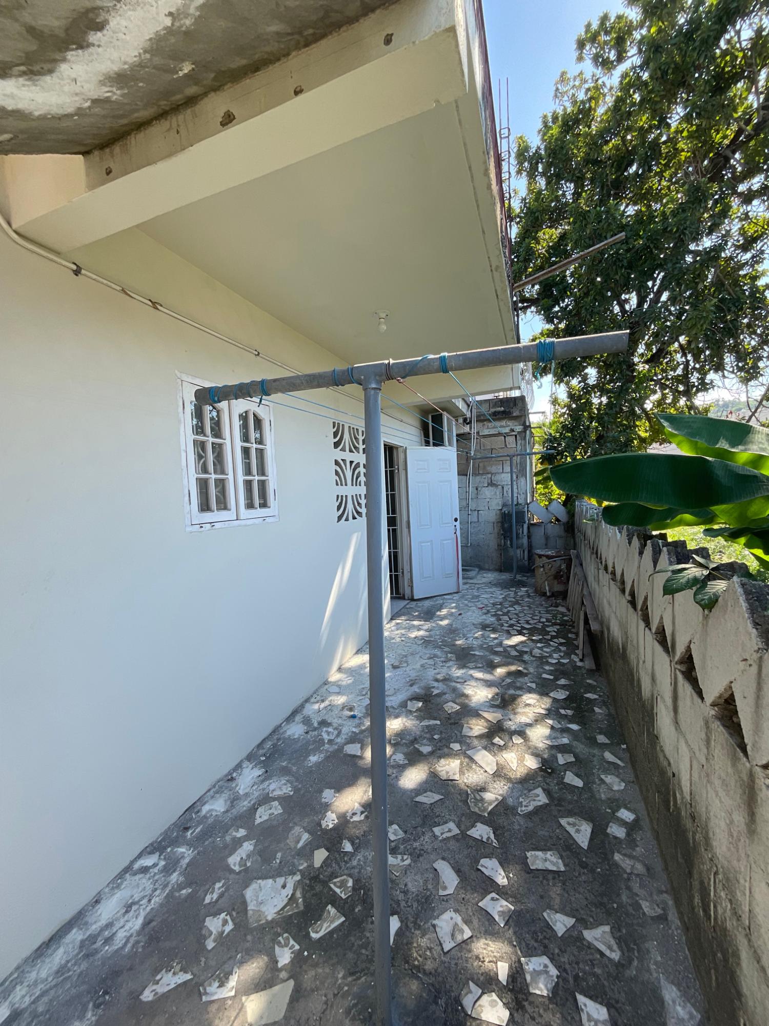 House For Rent: 11 MANSFIELD GREEN OCHO R, Ocho Rios | $100,000 photo 18