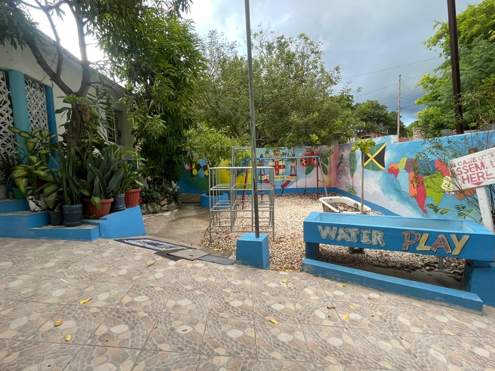 House For Sale: WINDSOR HEIGHTS, SPANISH, Spanish Town | $40,000,000 photo 6