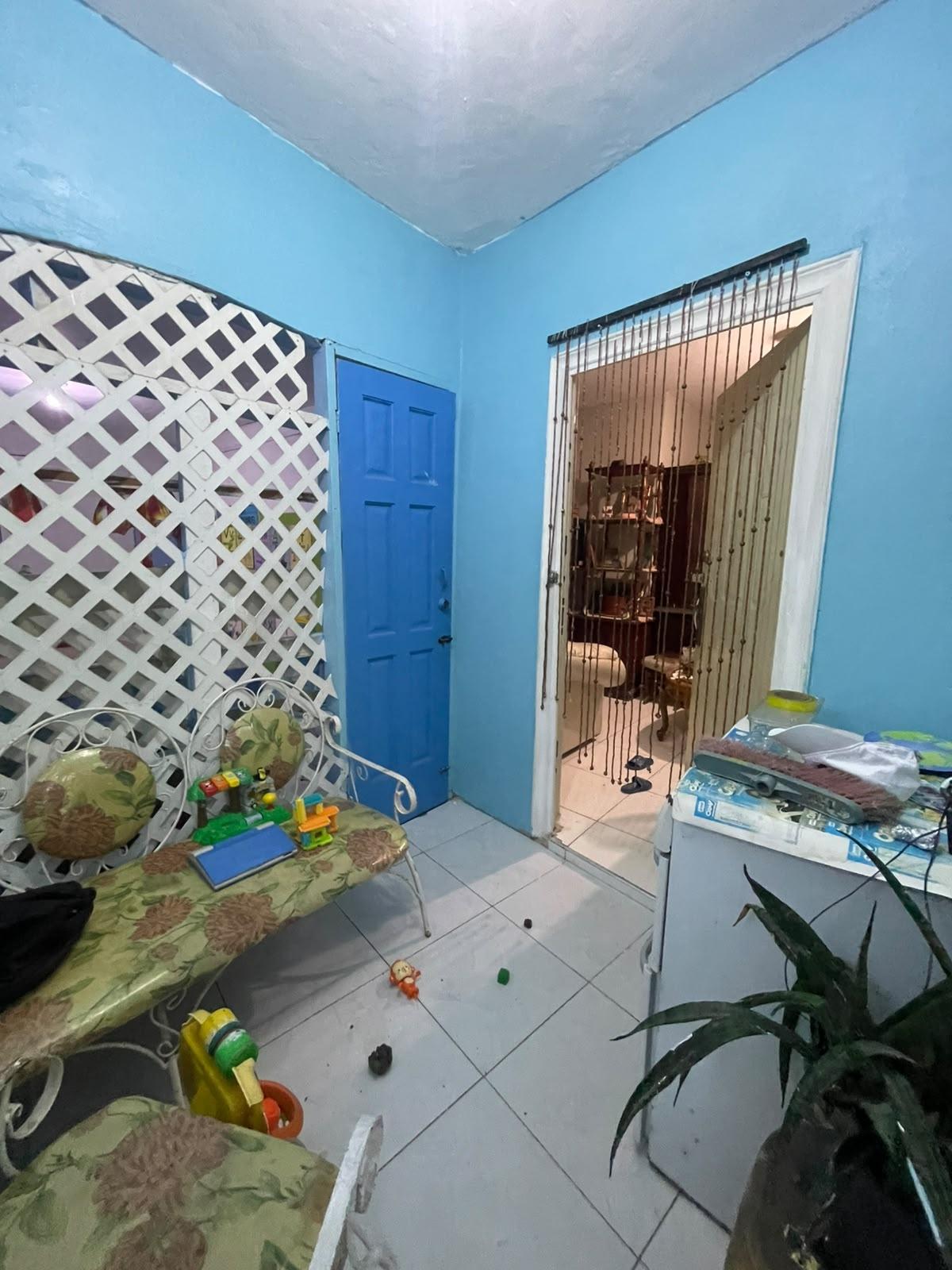 House For Sale: WINDSOR HEIGHTS, SPANISH, Spanish Town | $40,000,000 photo 7
