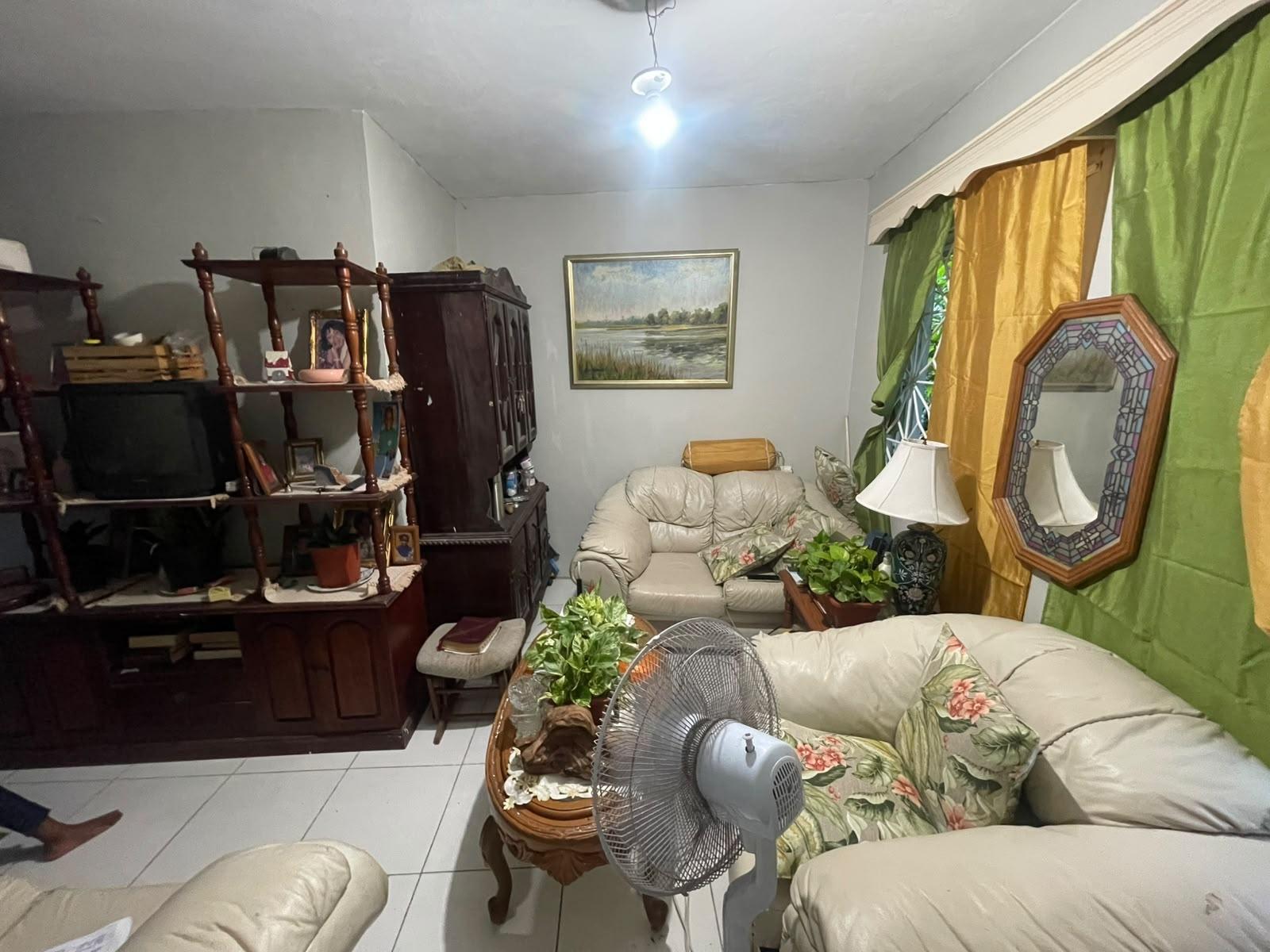 House For Sale: WINDSOR HEIGHTS, SPANISH, Spanish Town | $40,000,000 photo 9