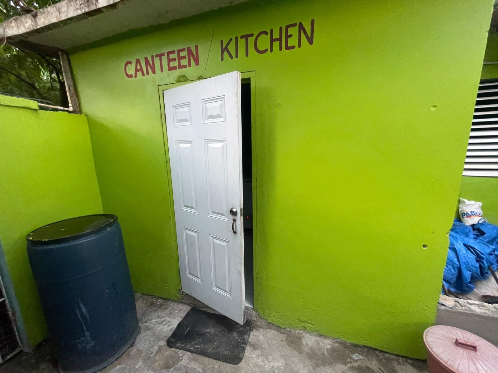 House For Sale: WINDSOR HEIGHTS, SPANISH, Spanish Town | $40,000,000 photo 17
