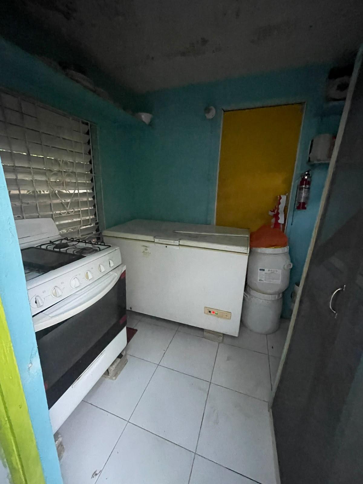 House For Sale: WINDSOR HEIGHTS, SPANISH, Spanish Town | $40,000,000 photo 18