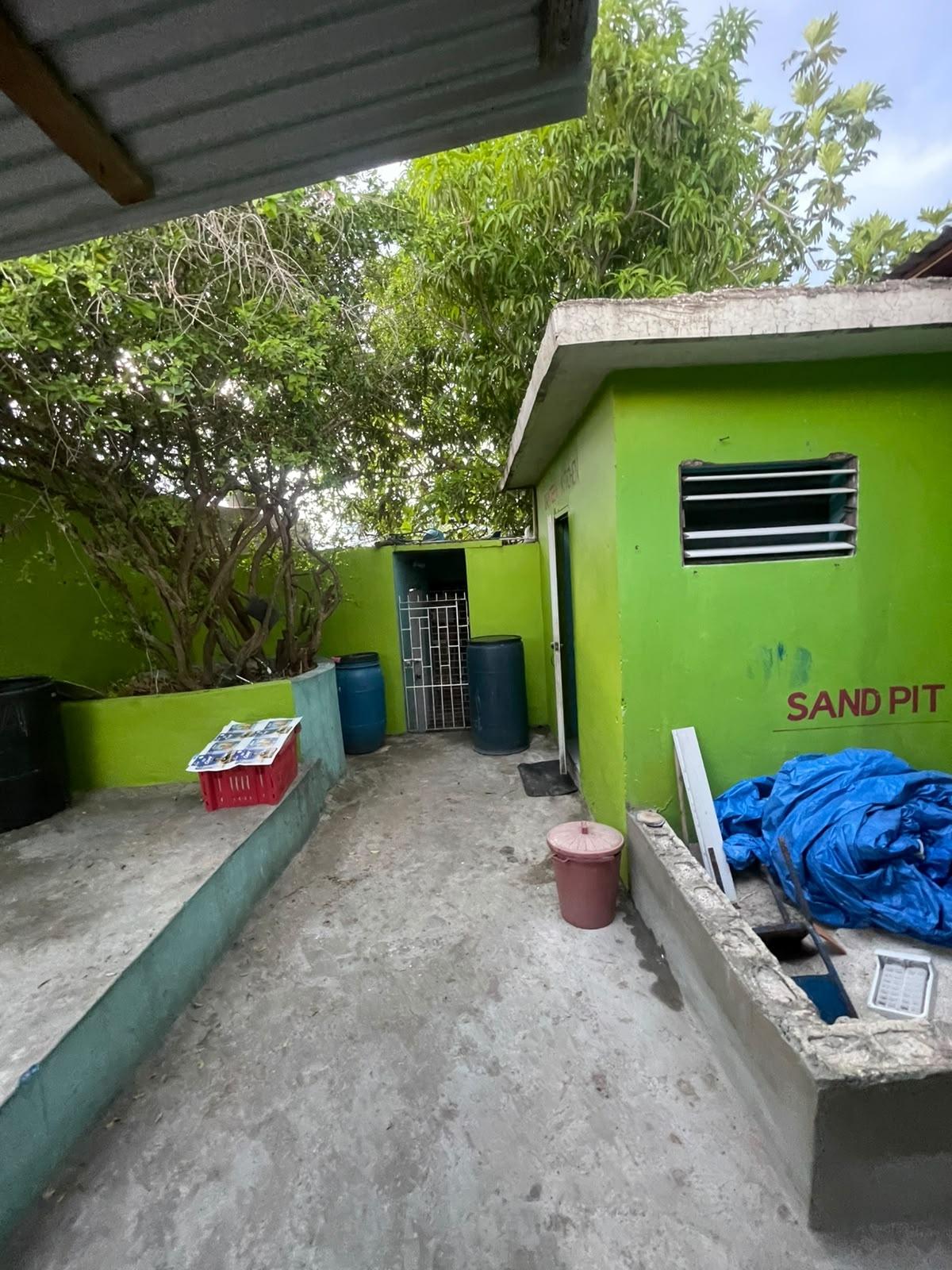 House For Sale: WINDSOR HEIGHTS, SPANISH, Spanish Town | $40,000,000 photo 20
