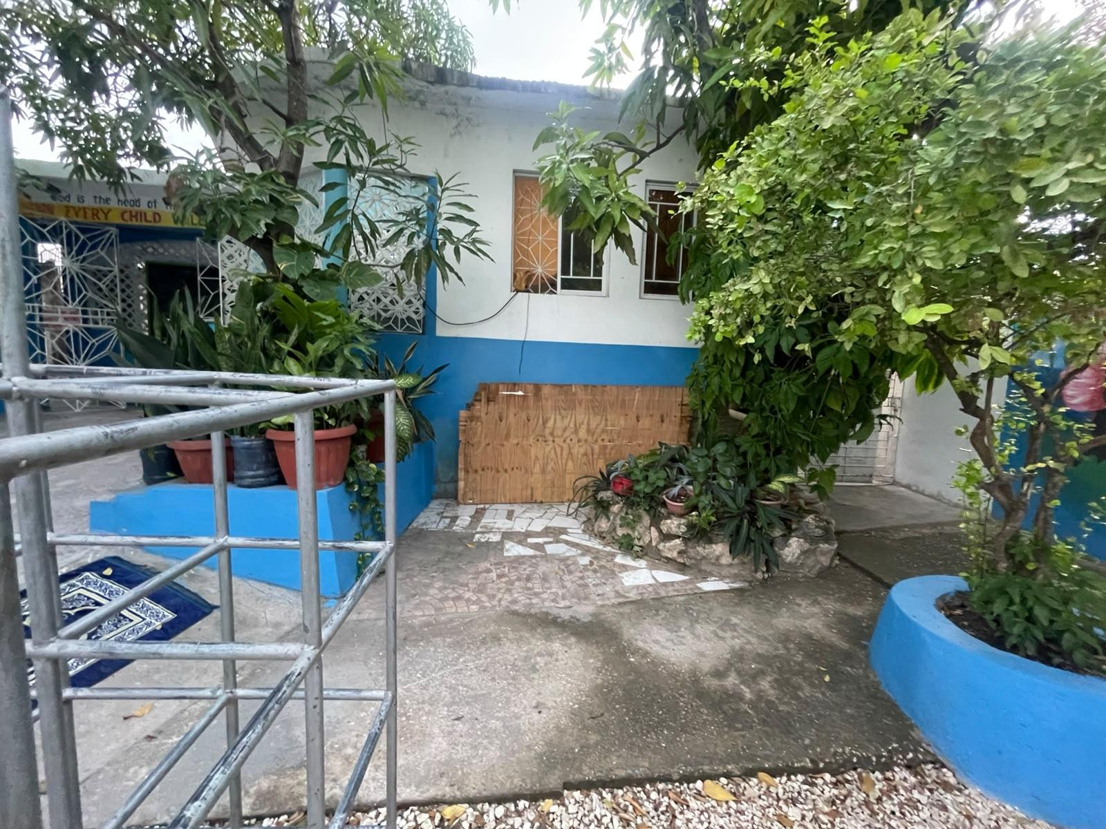 House For Sale: WINDSOR HEIGHTS, SPANISH, Spanish Town | $40,000,000 photo 21