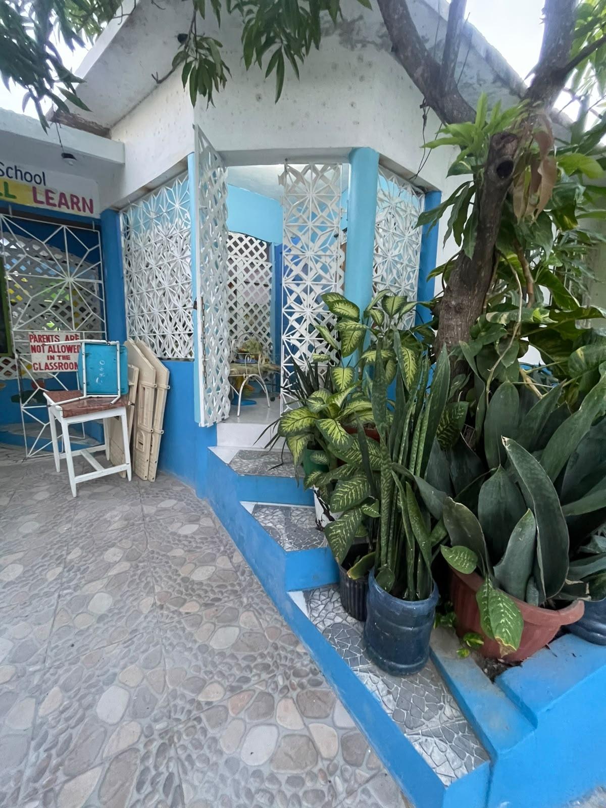 House For Sale: WINDSOR HEIGHTS, SPANISH, Spanish Town | $40,000,000 photo 22