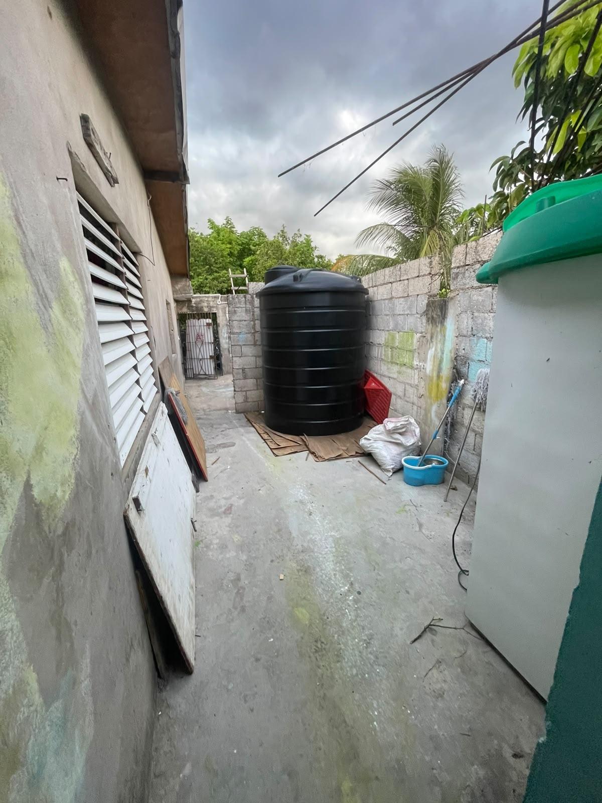 House For Sale: WINDSOR HEIGHTS, SPANISH, Spanish Town | $40,000,000 photo 23