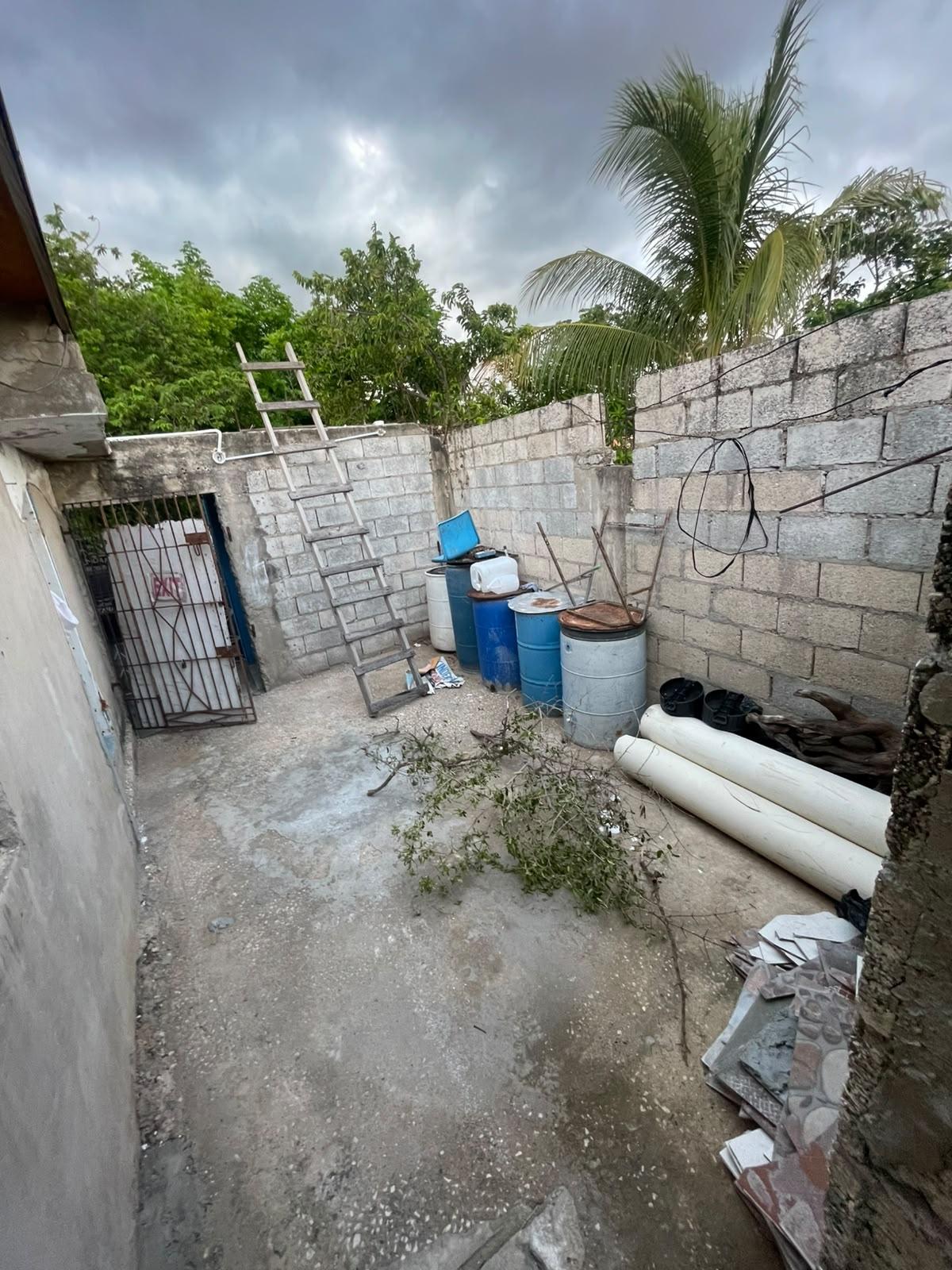 House For Sale: WINDSOR HEIGHTS, SPANISH, Spanish Town | $40,000,000 photo 24