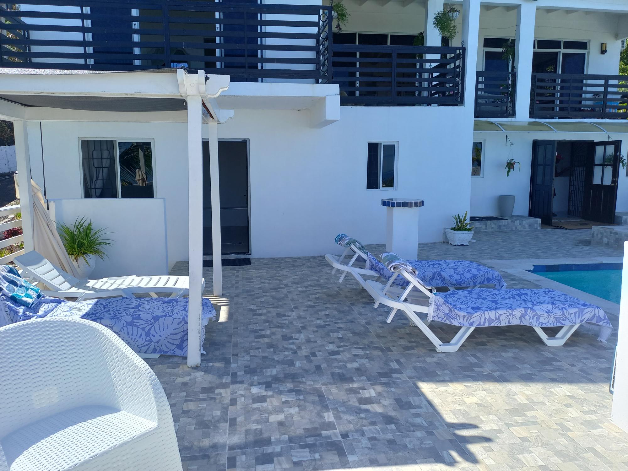 Apartment For Rent: CARDIFF HALL, ST. ANN, Runaway Bay | $1,500 photo 3